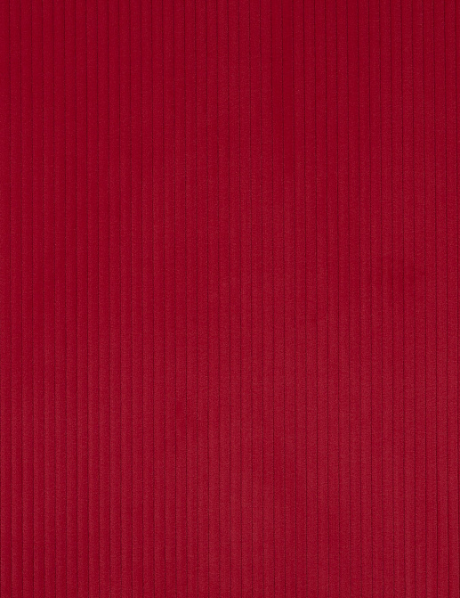 Ткань Manuel Canovas Roma M4058-16