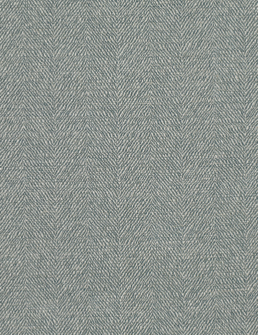 Ткань Mark Alexander Homespun II M538/05