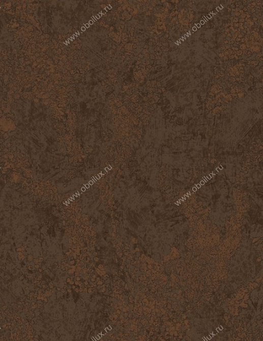 Обои York Ronald Redding - Designer resource III TA7023