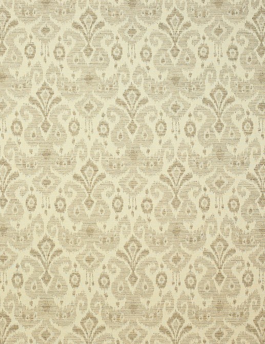 Ткань Manuel Canovas Ambroise 04978/01