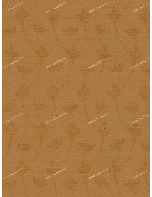 Обои York Carey Lind - Diva LC3713N