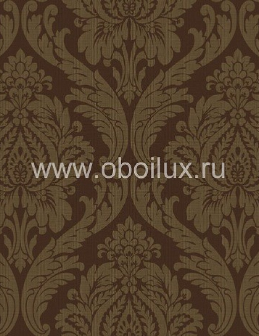Обои Pelican Prints Damasks DR10809