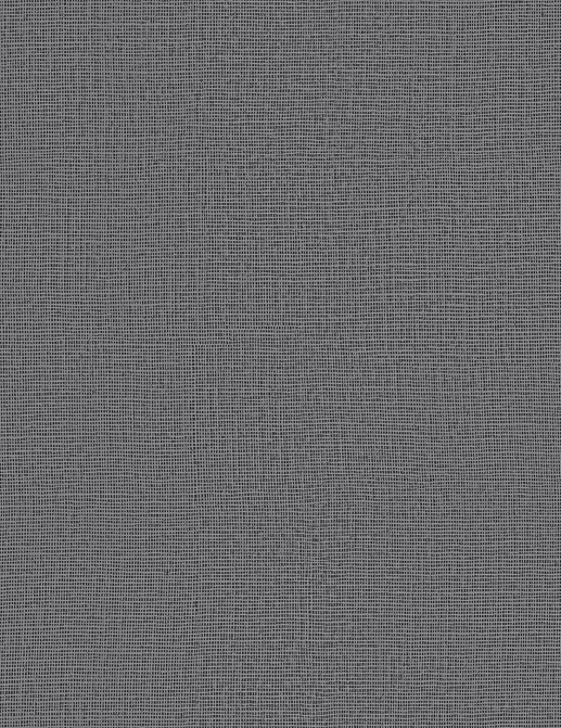 Обои Omexco High Performance Textures HPT210