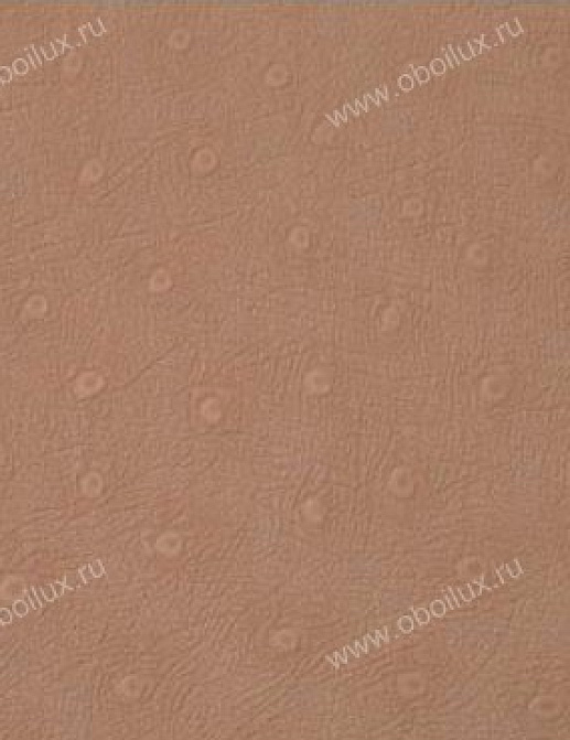 Обои Marburg Opulence Giulia 51309
