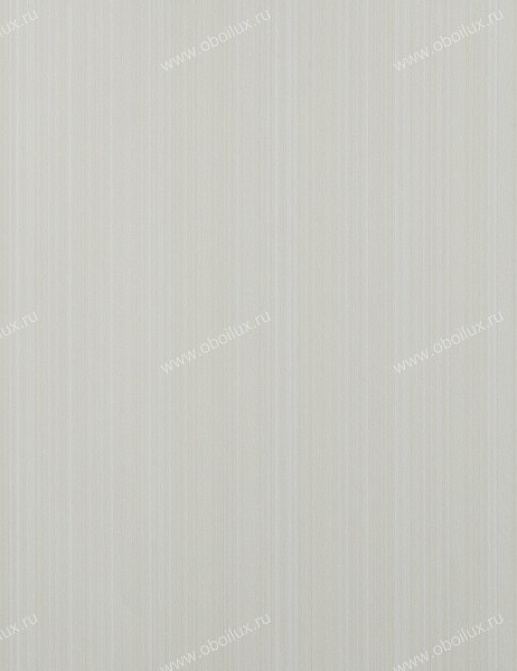 Обои Holden Decor Mirror Mirror 96754