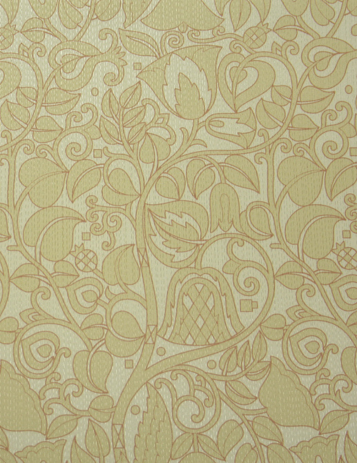 Обои Print4 Belle Epoque 9730M2