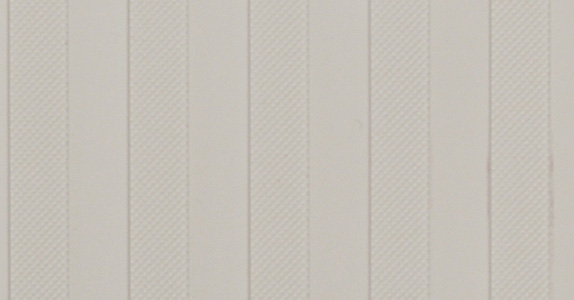 Обои Innovations Collection Lonstripe 180-STM MATTE WHITE