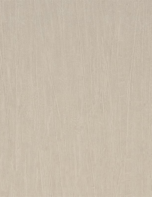 Обои Casamance Meridienne 72061463