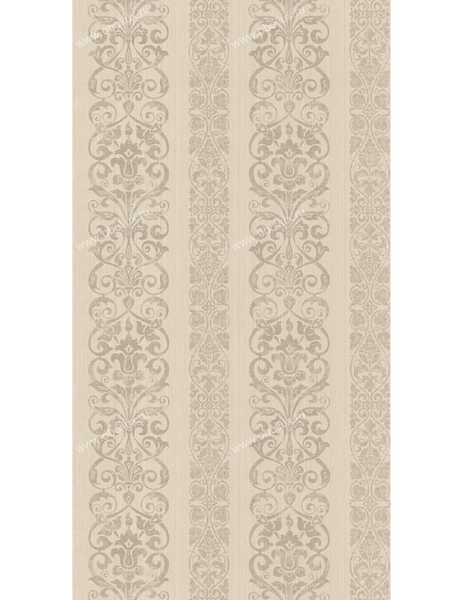 Обои Hohenberger Boudoir 62141