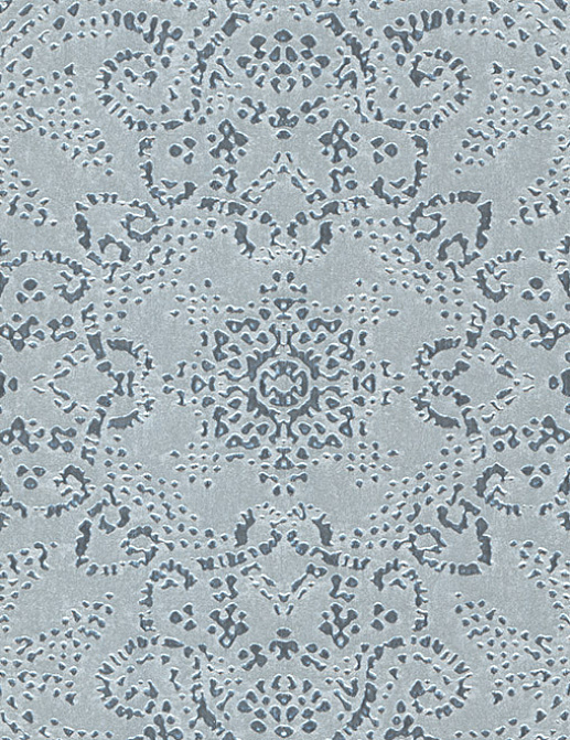 Обои Arte Monochrome 54021