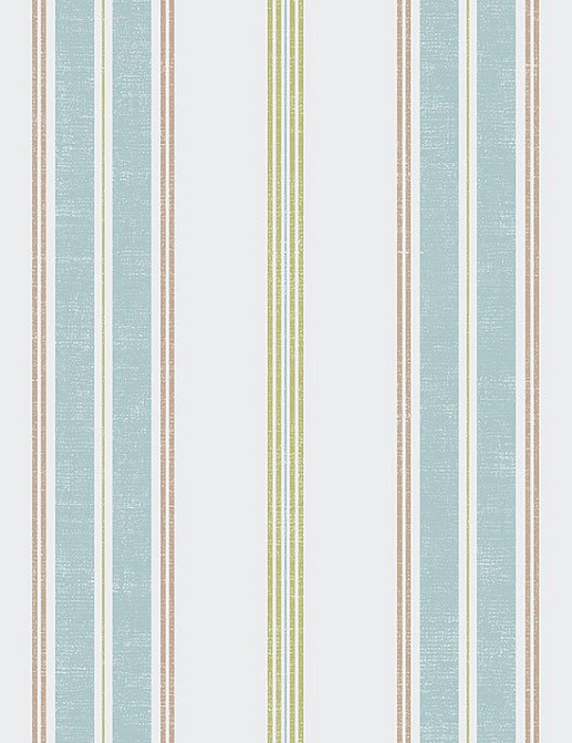 Обои Jaima Brown Chelsea Lane JB62304