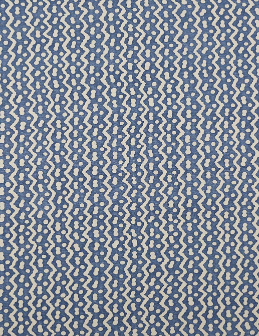 Ткань Fortuny All Colors 5506