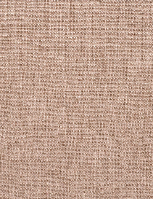 Ткань Designers Guild Moselle Vegetale F1965/13