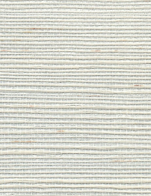 Обои Paper & Ink Navy, Grey & White RH6069BL