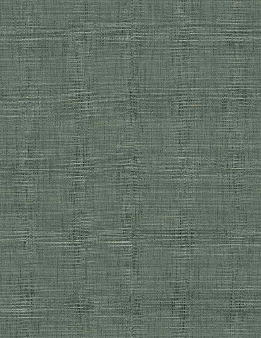 Обои Casamance Tressora 76954588