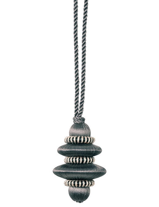 Кисть Houles Onyx 35084-9900