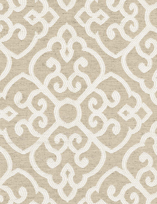 Ткань Thibaut Woven Resource vol.6 Geometrics 2 W735329