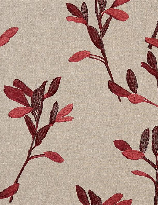 Ткань Casamance Alabama 6810430