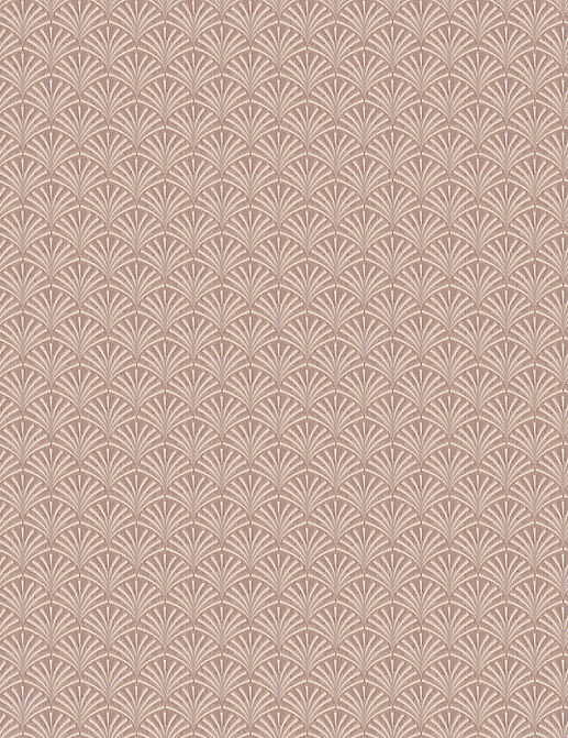 Обои Borastapeter Graceful Stories 7274