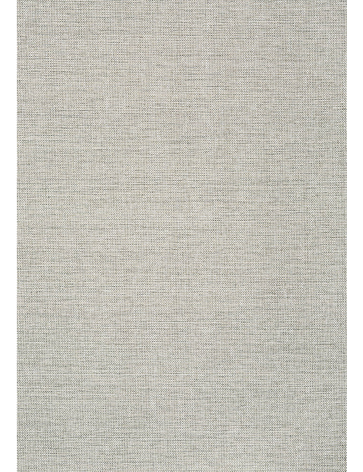Обои Thibaut Grasscloth Resource V T24130