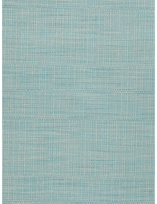 Ткань Fabricut Chromatics Vol.XXIII Teal Kamini/Aqua