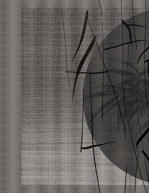 Обои Glamora Creative Wallcovering GLXI582A