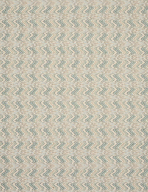 Ткань Colefax and Fowler Romilly F4947-05