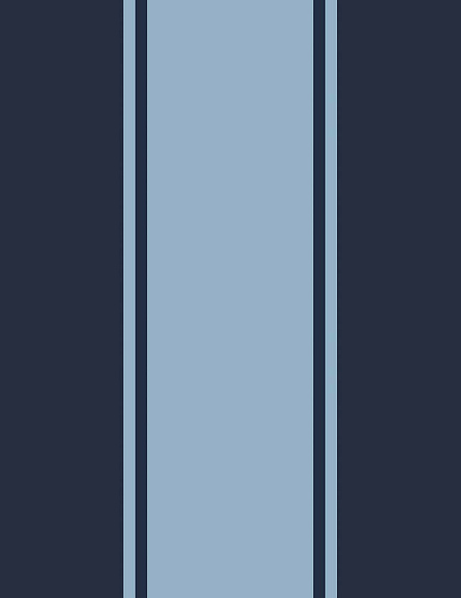 Обои Wallquest Nantucket Stripes SR21212