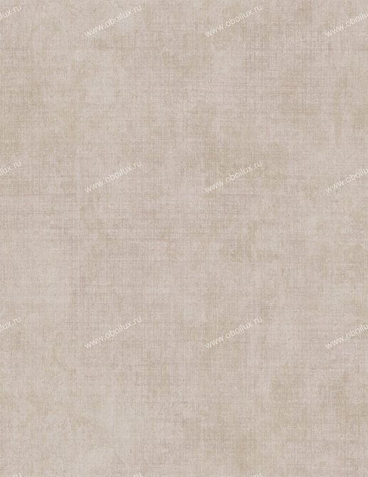 Обои Fresco Amelia 6030140