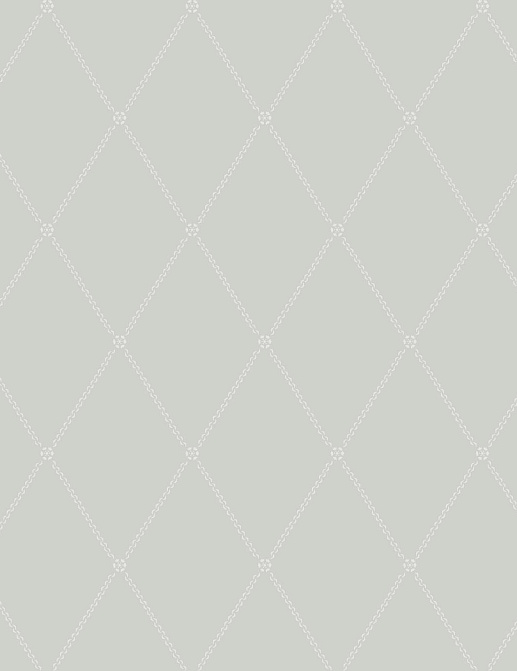 Обои Cole & Son Banbury 91/9036
