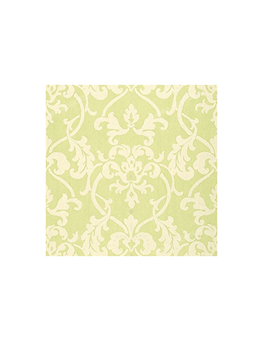 Обои Thibaut Gatehouse T4773