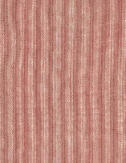 Ткань Designers Guild Chinaz F1352/34
