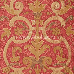Обои Thibaut Residence T1357