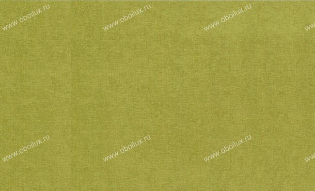Обои York Carey Lind - Organic Finishes DP1053W