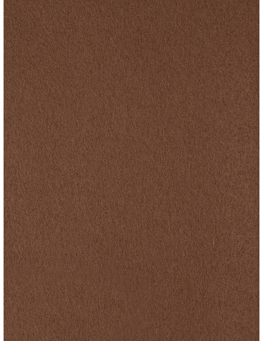 Ткань Holland & Sherry Wool Felt DE11970