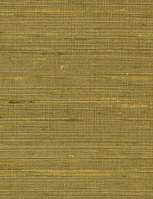 Обои Vescom Textile Wallcovering 04 2003-04