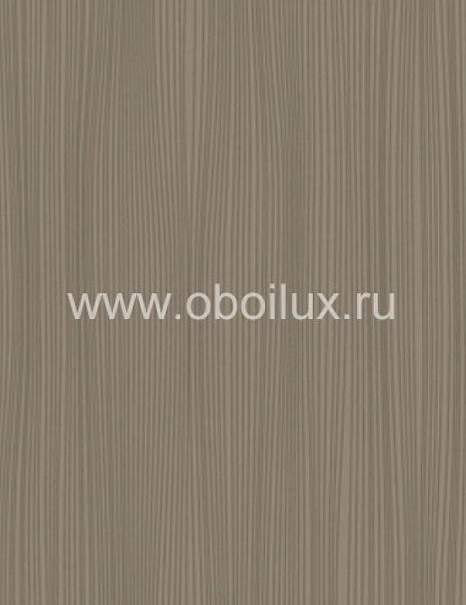 Обои Eco Design#2 5129