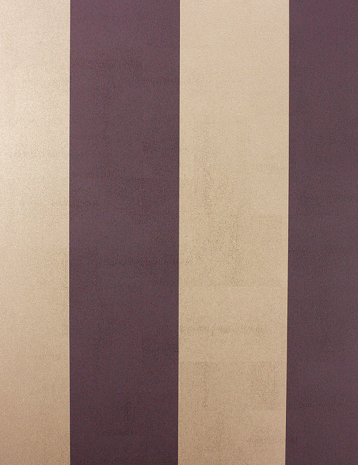 Обои Osborne & Little Metallico Vinyls W6904-03