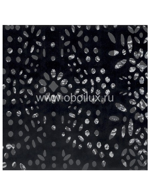 Обои Elitis Tenue de Soiree TP15403