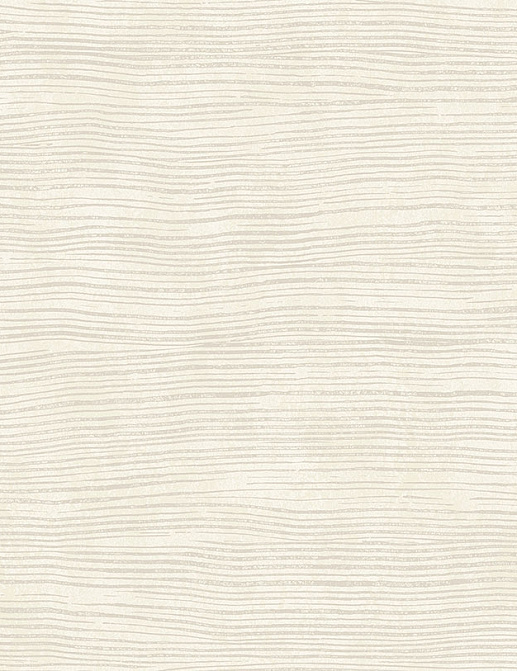 Обои Seabrook Geometric Textures EG10905