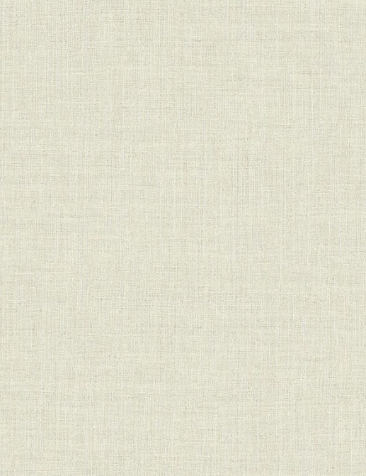 Обои Wallquest Casa Mia - Cobalt RM20805