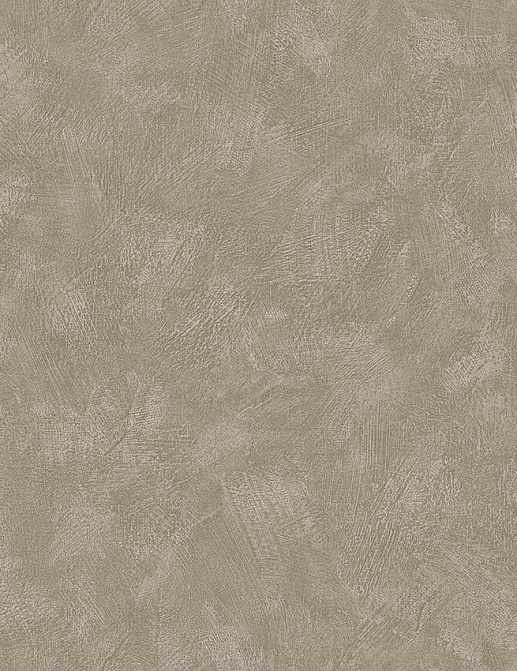 Обои Borastapeter Chalk 5082