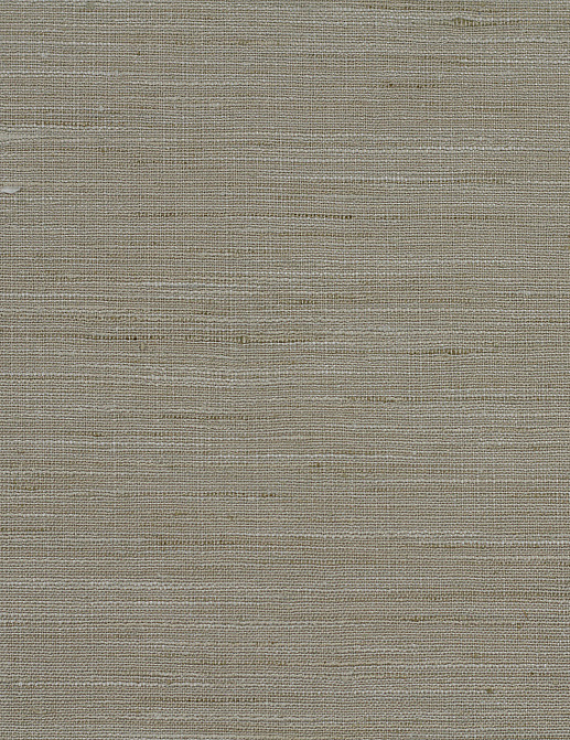 Обои Room Reform Natural Premium Wallcoverings SC1402