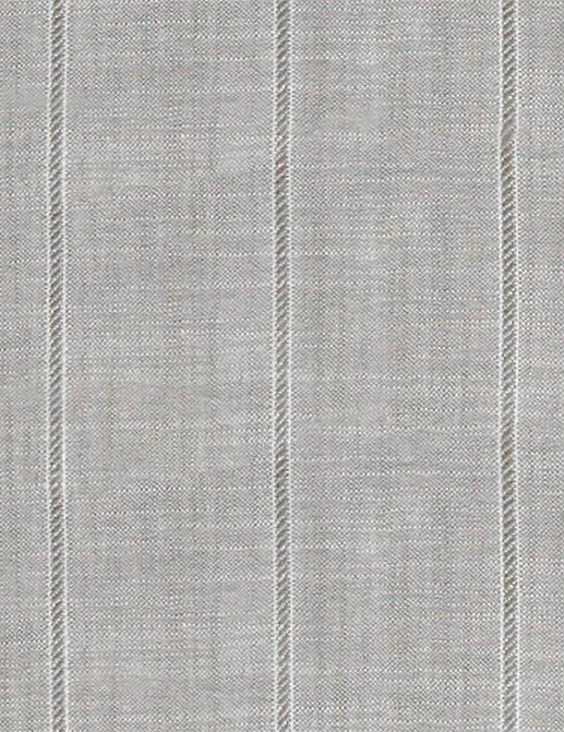 Ткань Daylight Altissimo Aviano/Linen