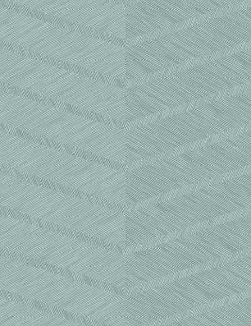 Обои Aura Scott Living FD25916