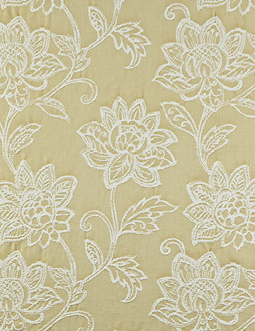 Ткань Prestigious Textiles Dorchester 1715/569