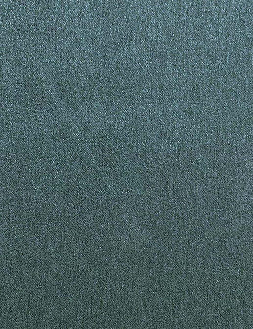 Ткань Designers Guild Silvretta FDG3157/14