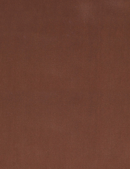Ткань Osborne & Little Mikado Velvet F6990/17