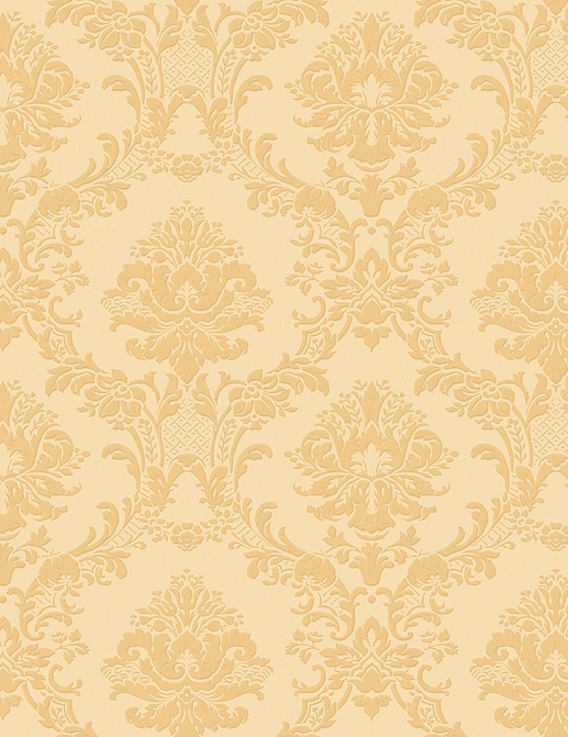Обои Galerie Classic Silks 4 CL38215