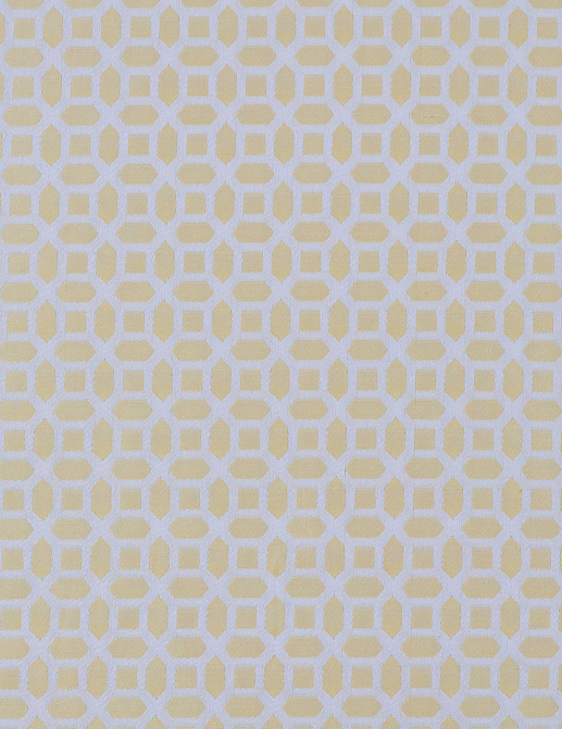 Ткань Daylight June Honeycomb/Willow